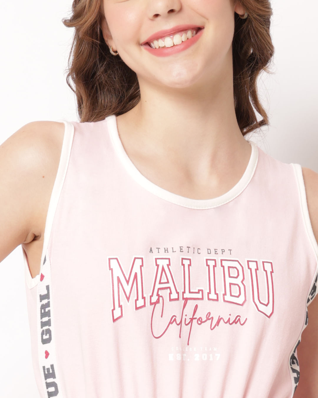 Vestido-To700025-Malibu-Friso-F1016---Rosa