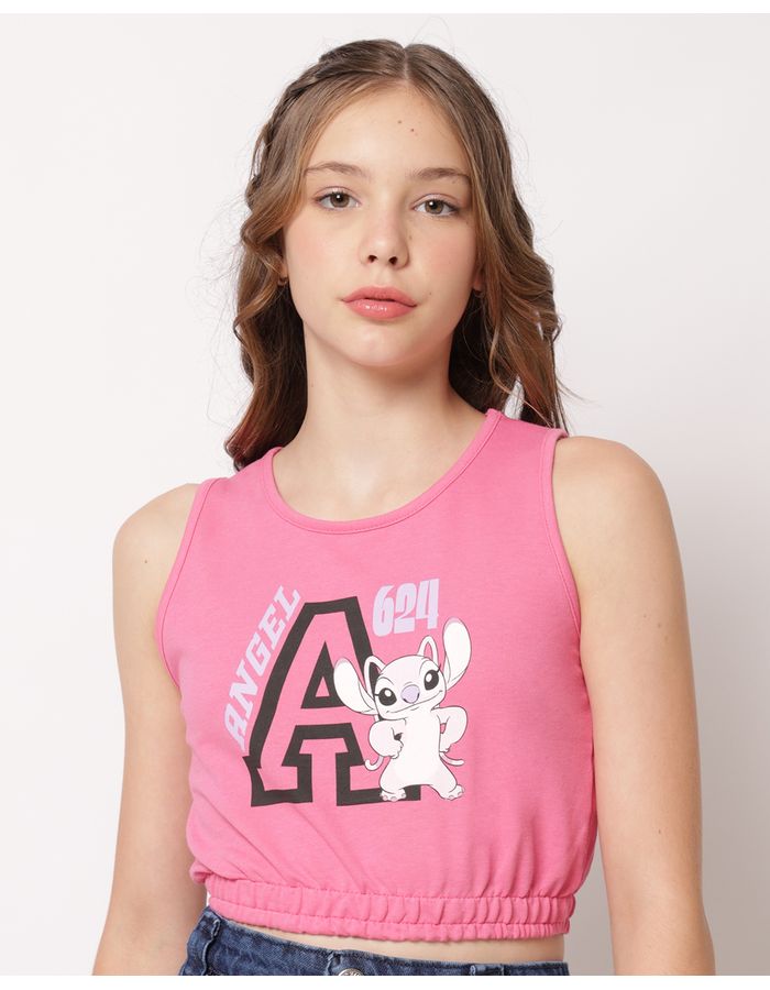 Regata-Moletinho-26058-F1016-Angel---Rosa