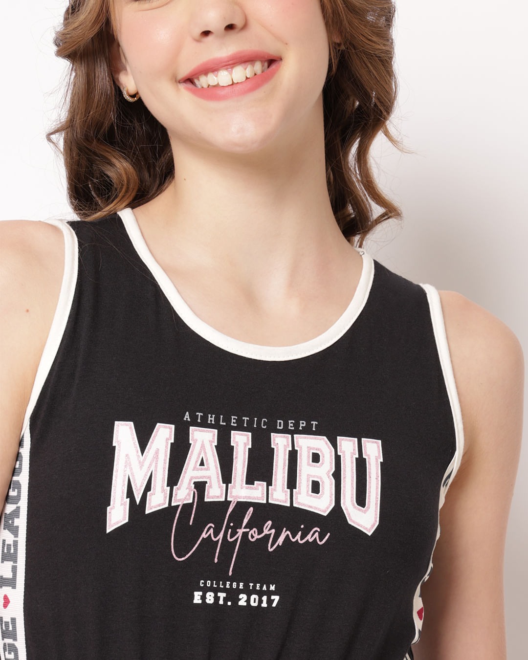 Vestido-To700025-Malibu-Friso-F1016---Preto