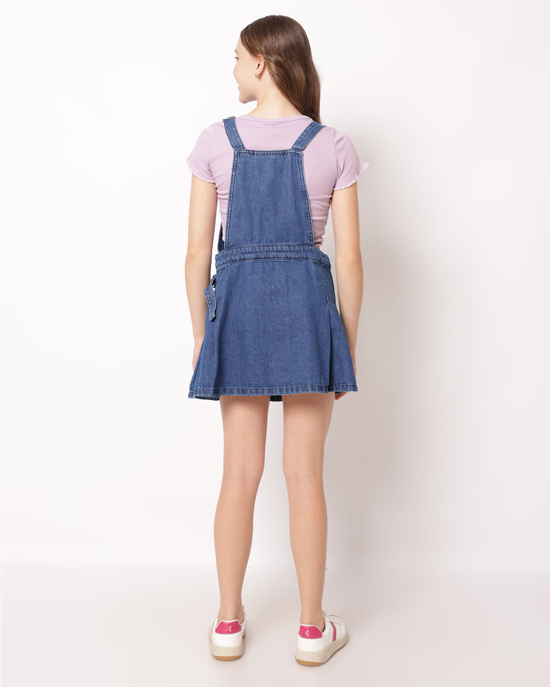 Salopete-3530-Prega-Lm-F-1016---Jeans-Blue