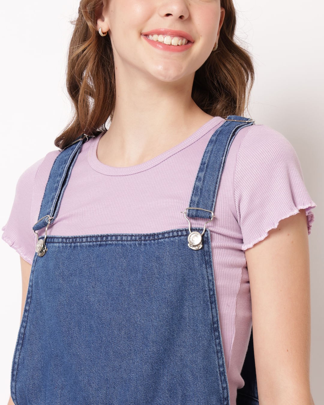 Salopete-3530-Prega-Lm-F-1016---Jeans-Blue