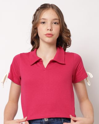 Blusa-To700028-Mc-Polo-Vivo-F1016---Vinho
