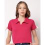 Blusa-To700028-Mc-Polo-Vivo-F1016---Vinho
