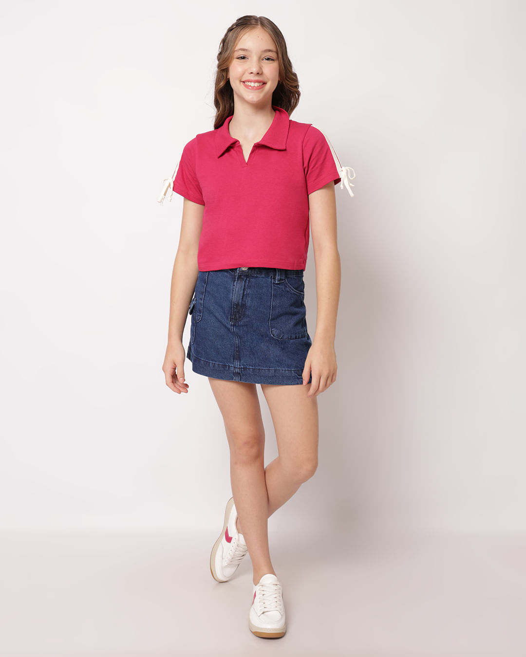 Blusa-To700028-Mc-Polo-Vivo-F1016---Vinho