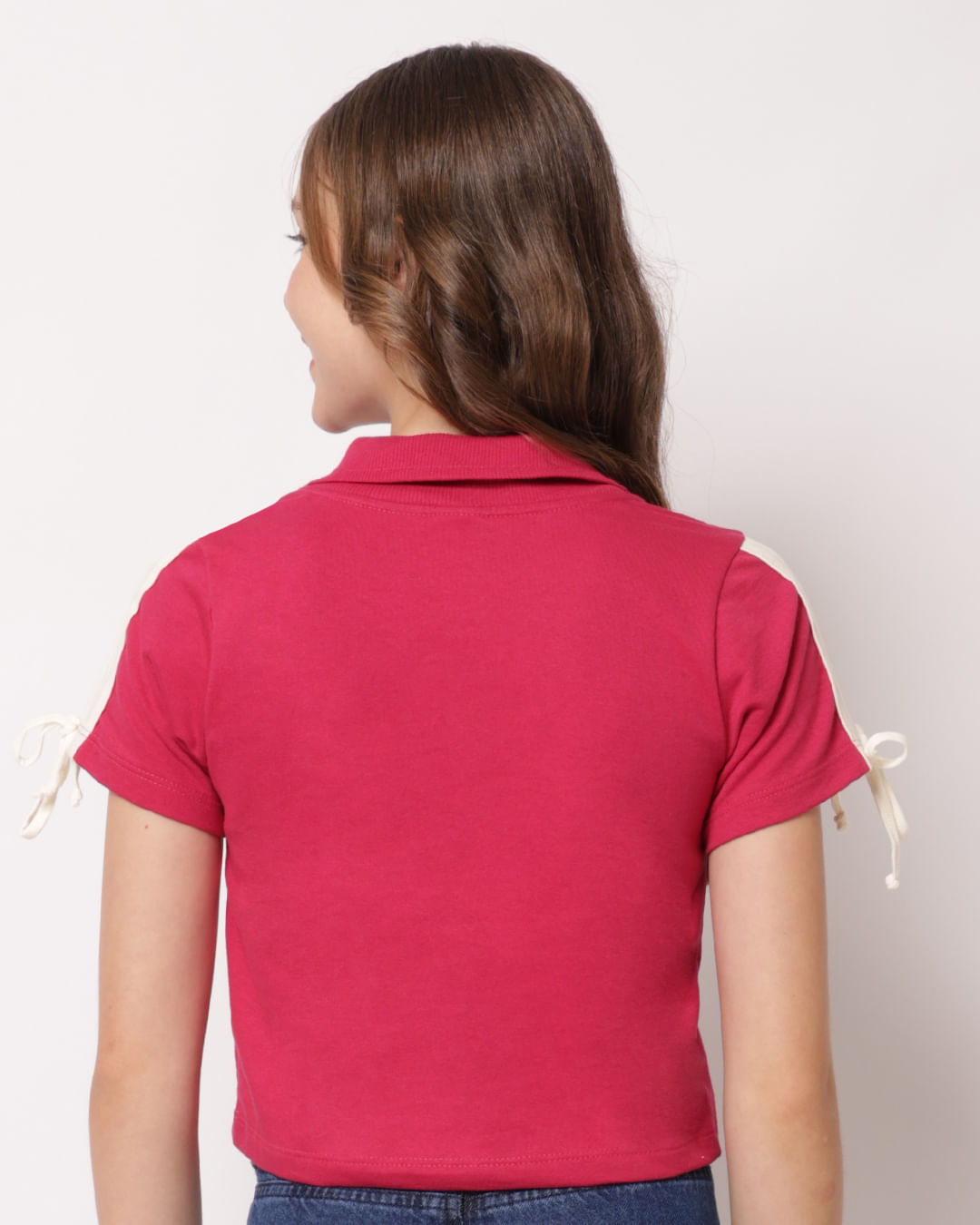 Blusa-To700028-Mc-Polo-Vivo-F1016---Vinho