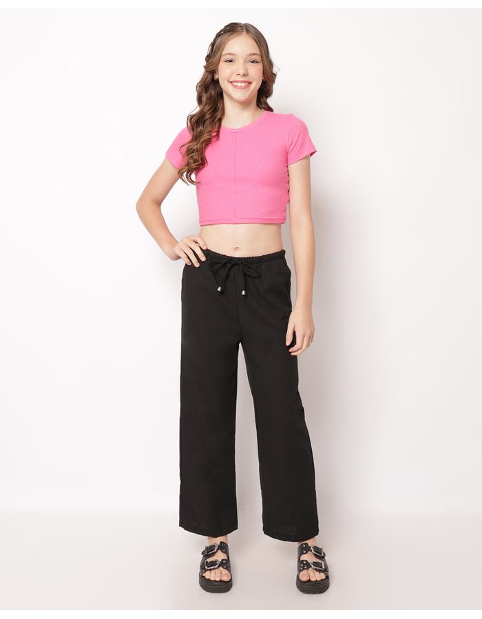 Calca-49368-Linho-Reta-F1016---Preto