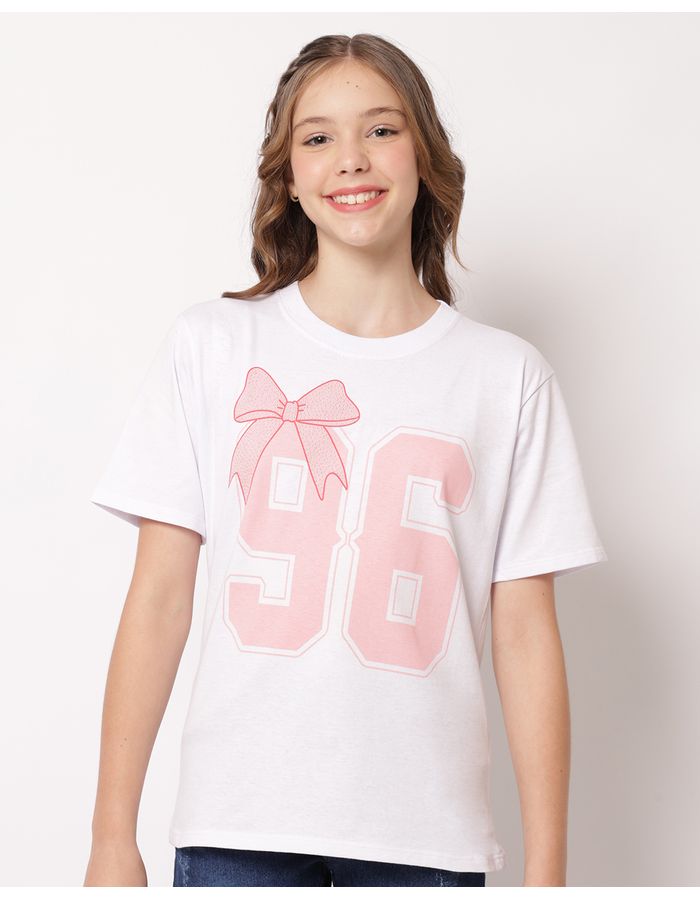 Blusa-110301t-Mc-Over-Laco-85-F1016---Branco