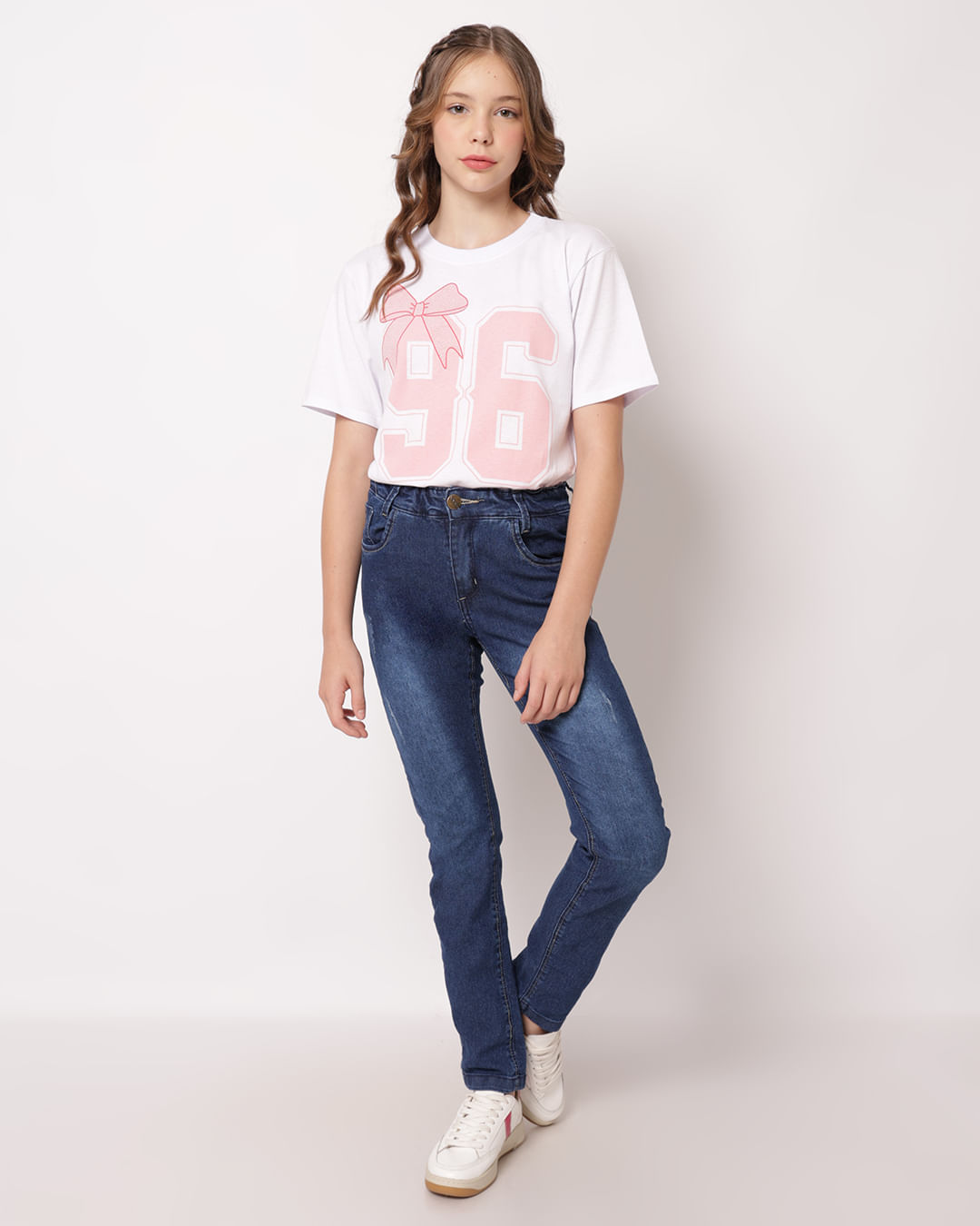 Blusa-110301t-Mc-Over-Laco-85-F1016---Branco