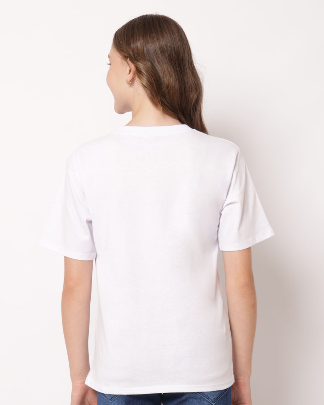 Blusa-110301t-Mc-Over-Laco-85-F1016---Branco