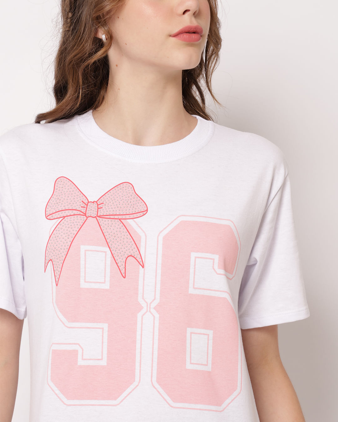 Blusa-110301t-Mc-Over-Laco-85-F1016---Branco