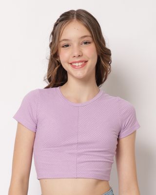 Blusa-72201-Mc-Crop-Rib-Lilas-F1016---Lilas