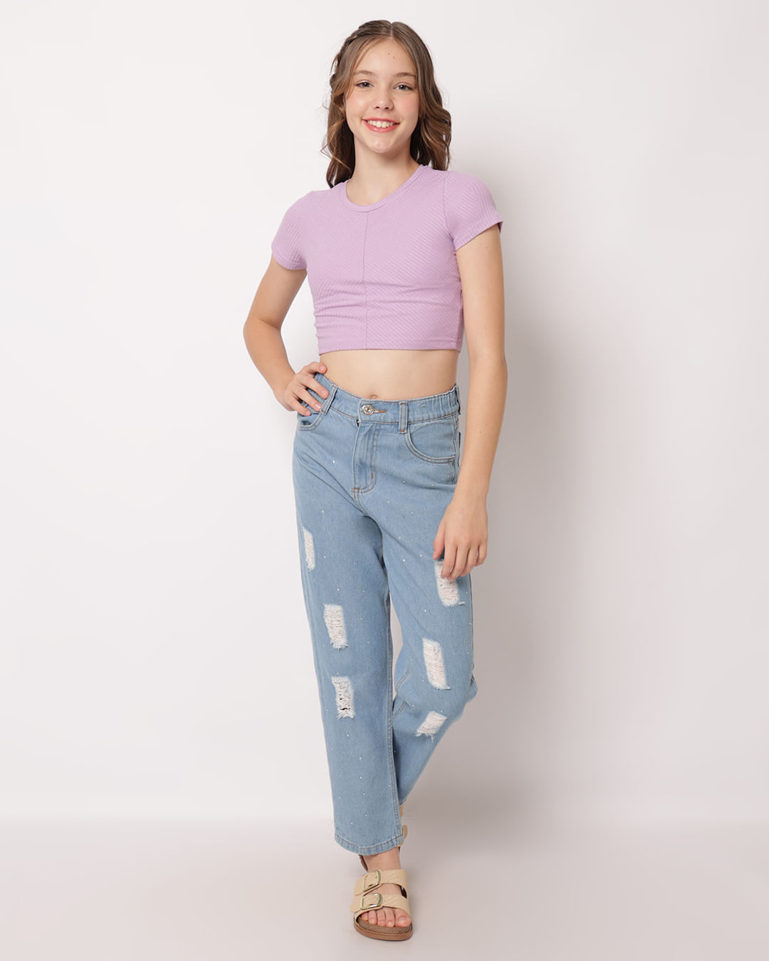 Blusa-72201-Mc-Crop-Rib-Lilas-F1016---Lilas