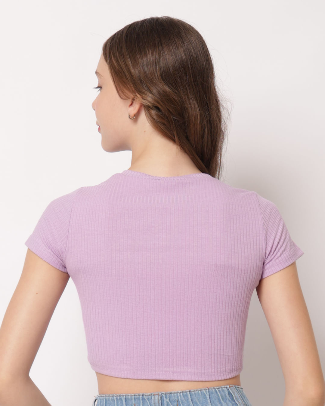 Blusa-72201-Mc-Crop-Rib-Lilas-F1016---Lilas