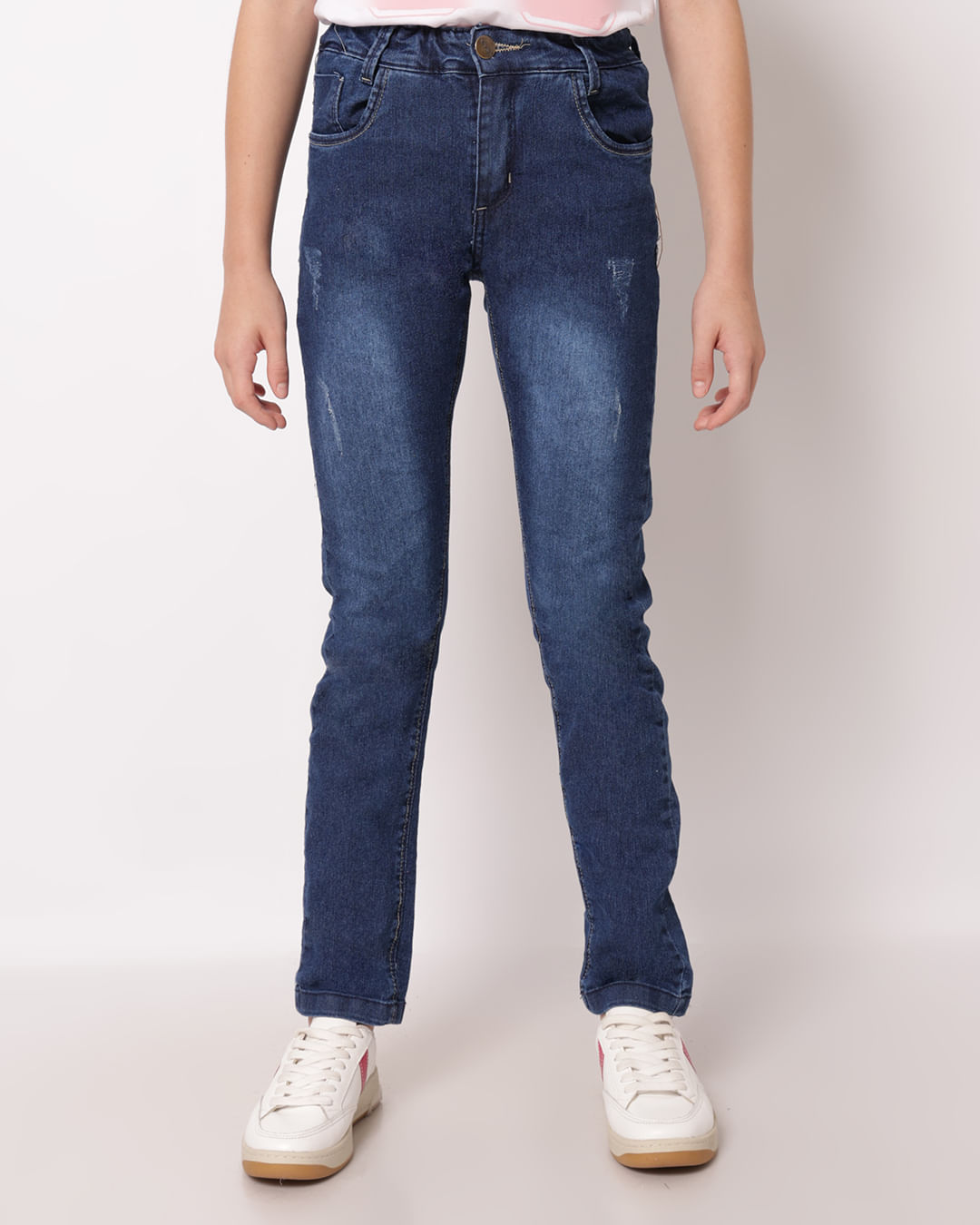 Calca-2584-Skinny-Puido-Le-Azul-1016---Jeans-Blue