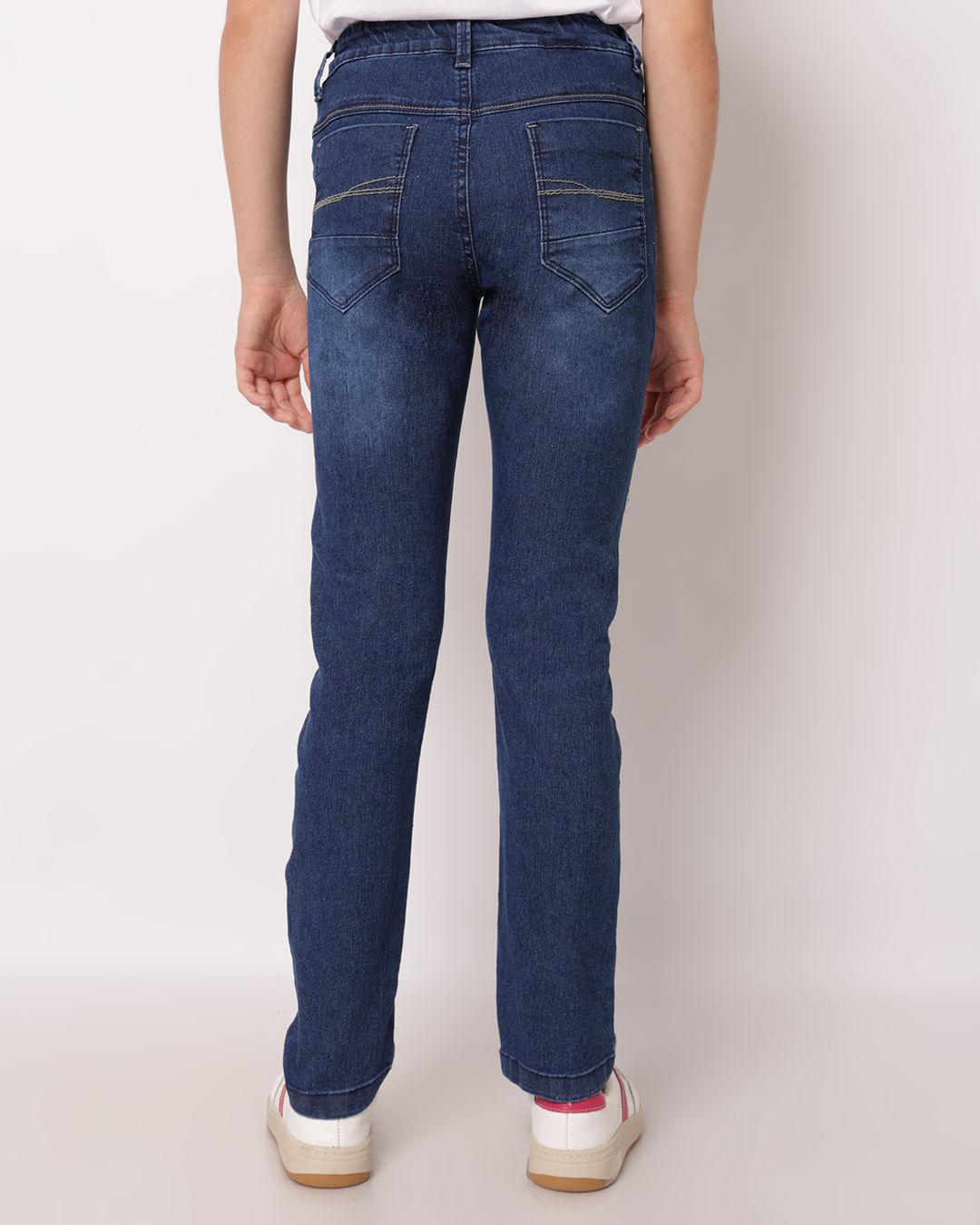 Calca-2584-Skinny-Puido-Le-Azul-1016---Jeans-Blue
