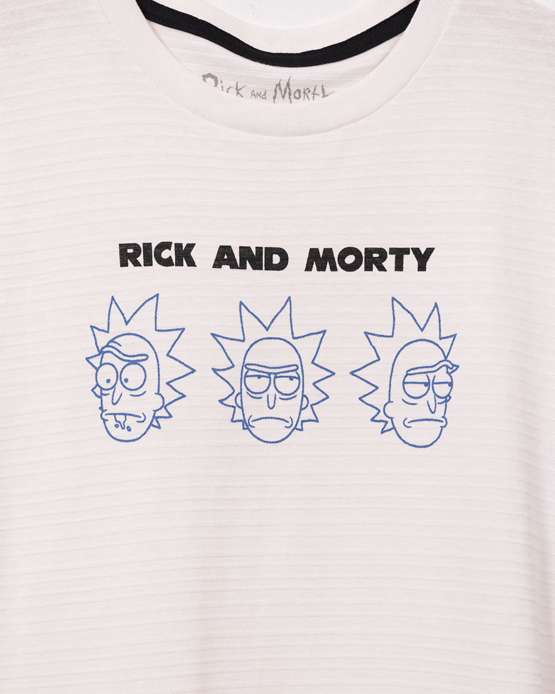 Regata-Fk2668-M-1016-Rick-And-Morty---Off-White