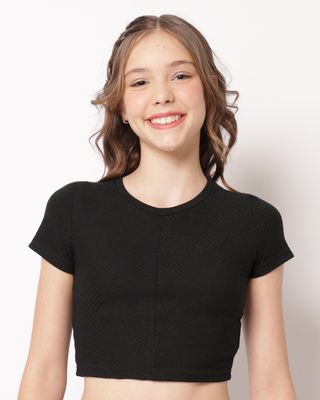 Blusa-72201-Mc-Crop-Rib-Pto-F1016---Preto