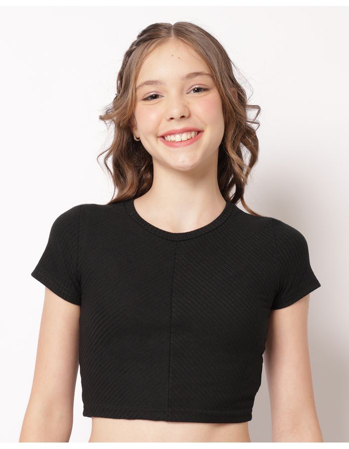 Blusa-72201-Mc-Crop-Rib-Pto-F1016---Preto