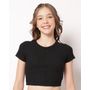 Blusa-72201-Mc-Crop-Rib-Pto-F1016---Preto