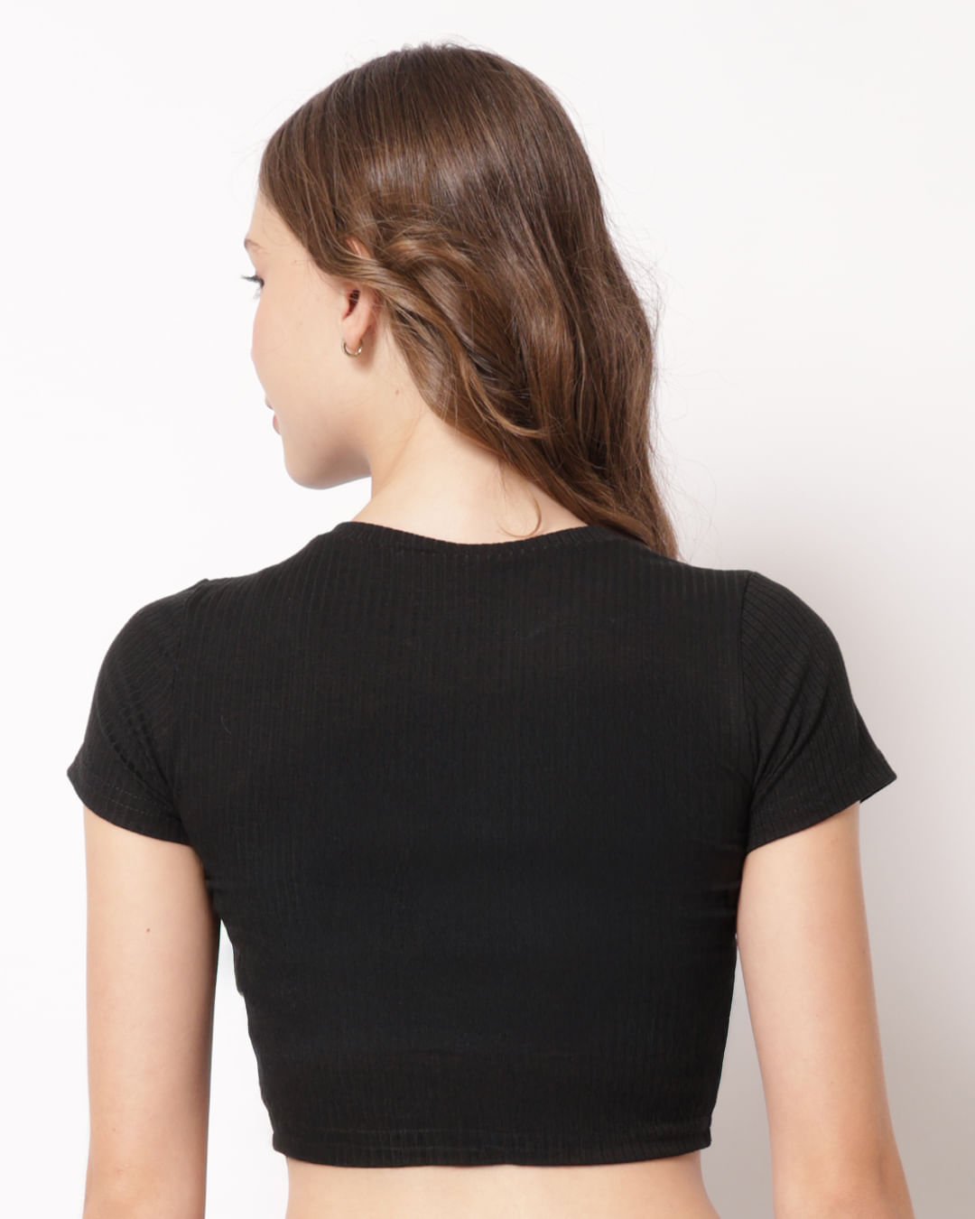 Blusa-72201-Mc-Crop-Rib-Pto-F1016---Preto