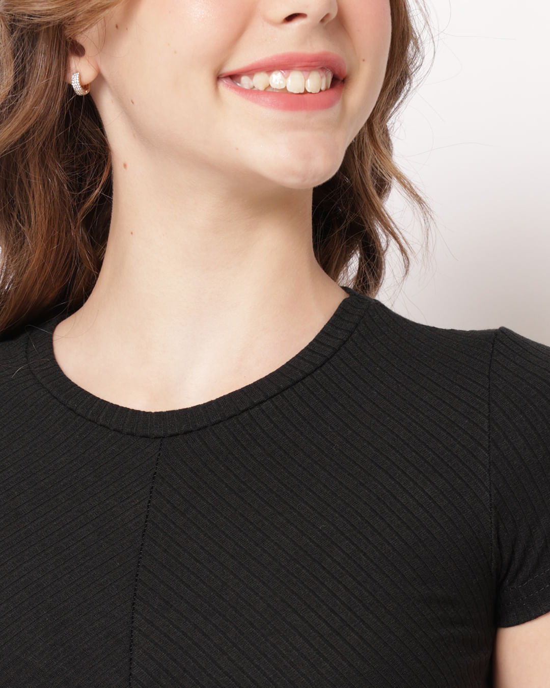 Blusa-72201-Mc-Crop-Rib-Pto-F1016---Preto