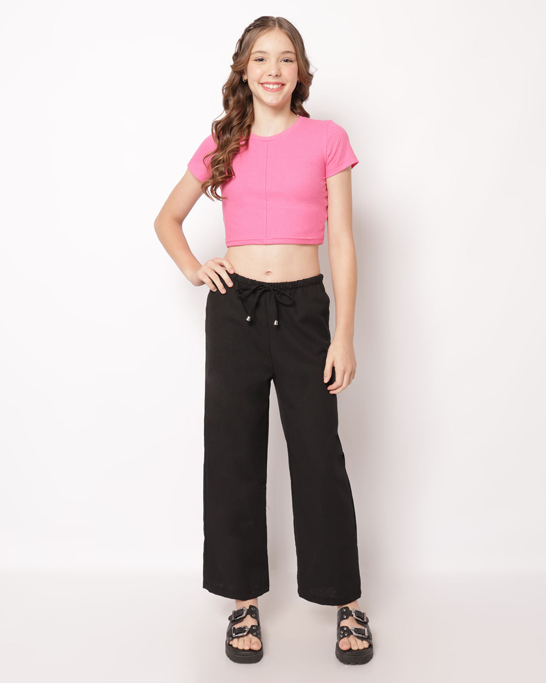 Blusa-72201-Mc-Crop-Rib-Rosa-F1016---Rosa