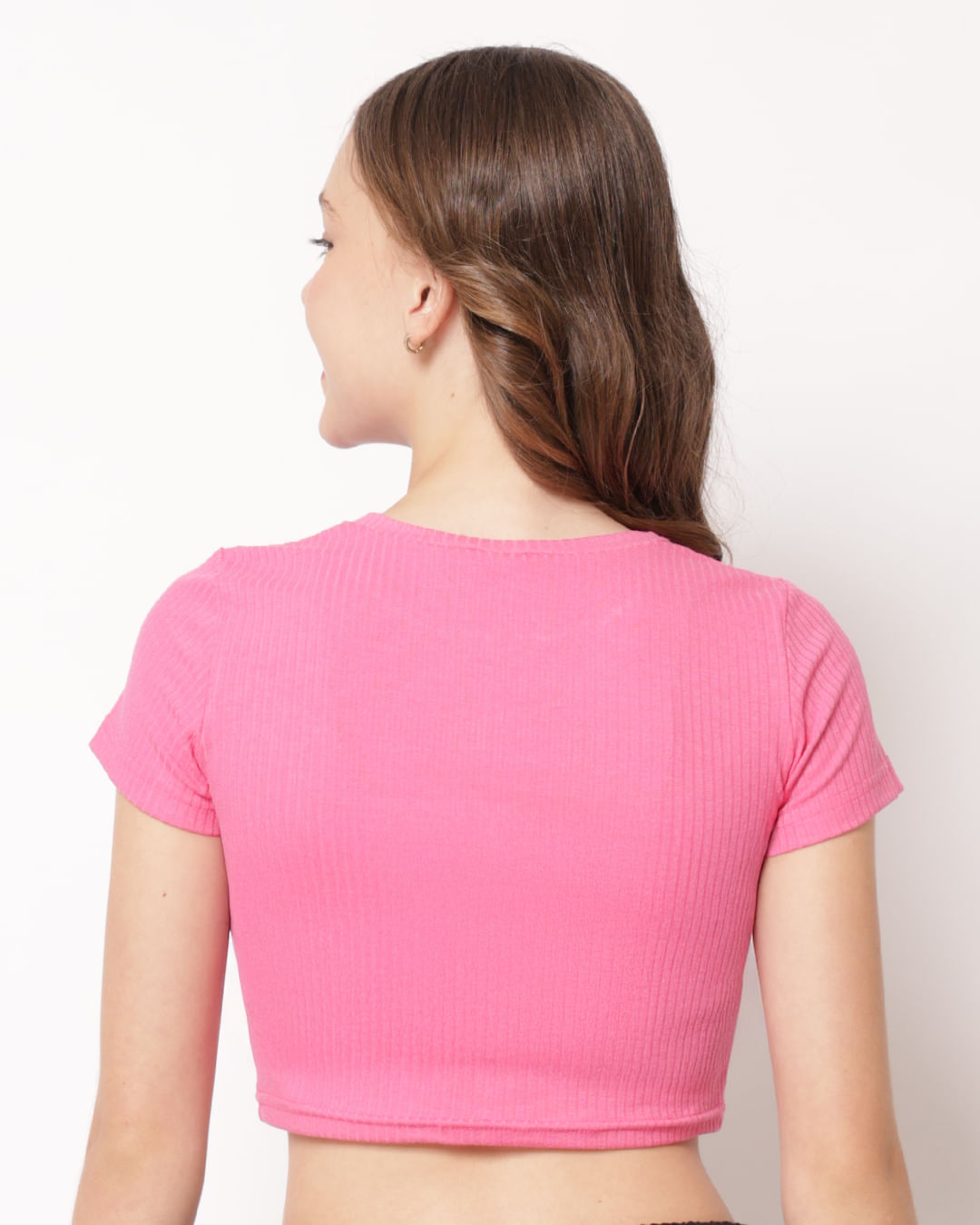 Blusa-72201-Mc-Crop-Rib-Rosa-F1016---Rosa