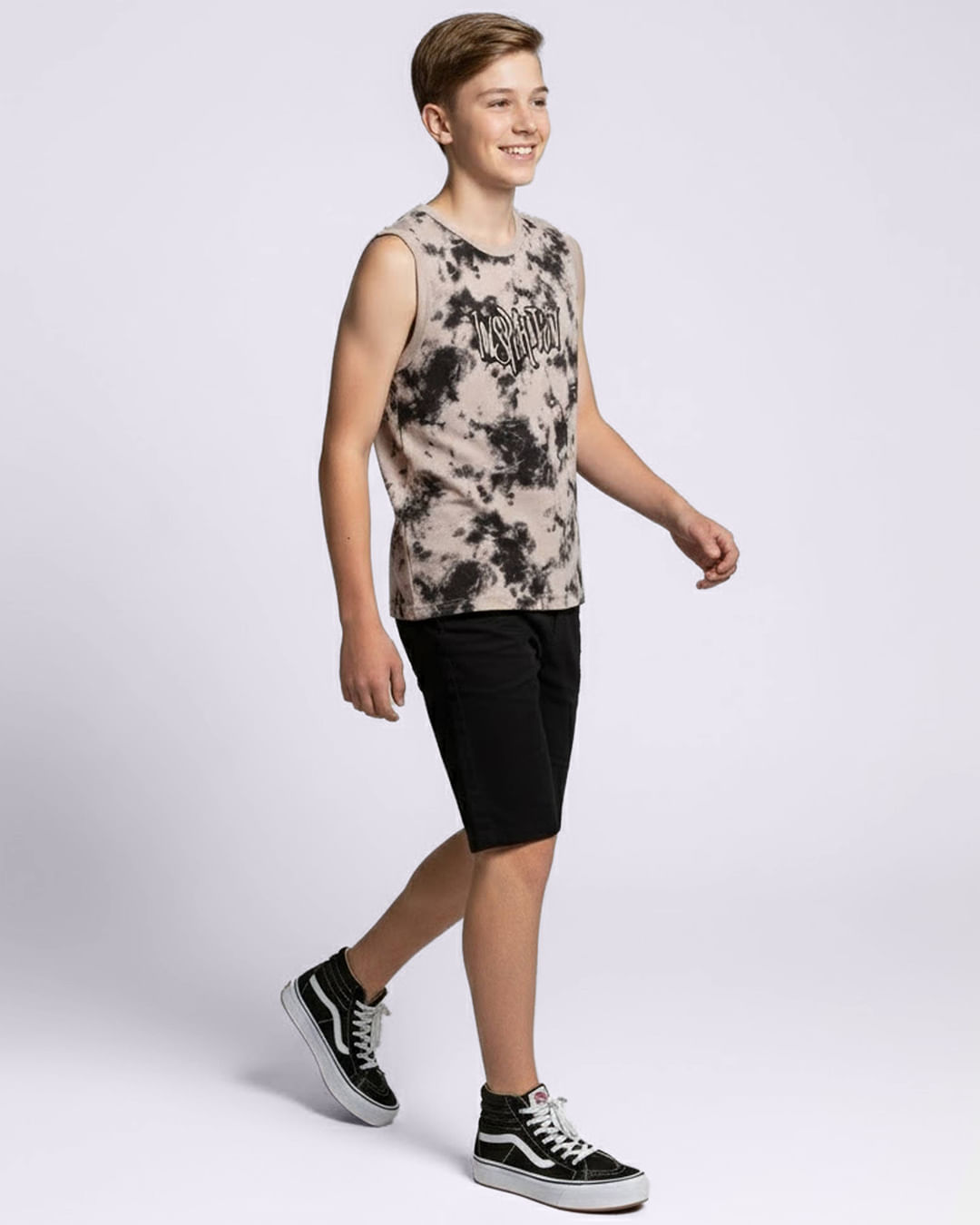 Regata-9012-Mc-M-1016-Urbano---Bege