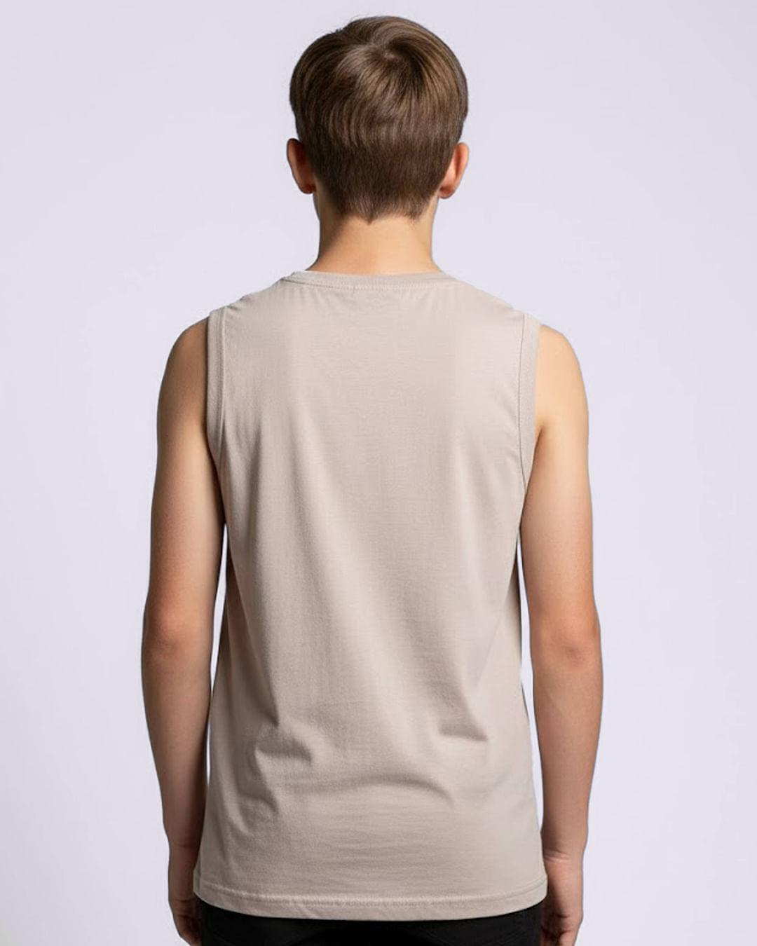 Regata-9012-Mc-M-1016-Urbano---Bege
