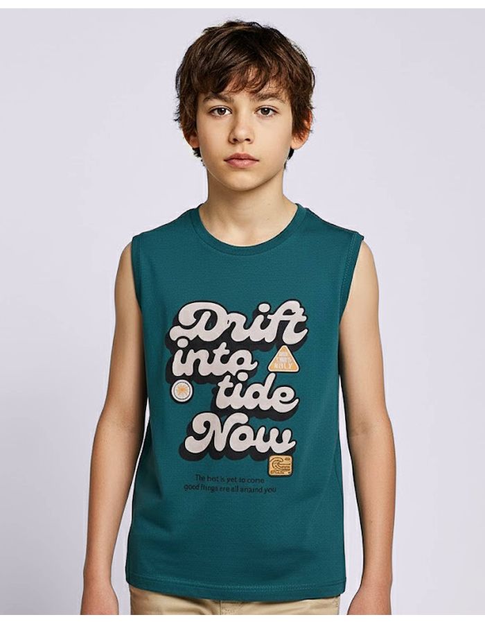 Regata-9072-Mc-M-1016-Retro---Verde