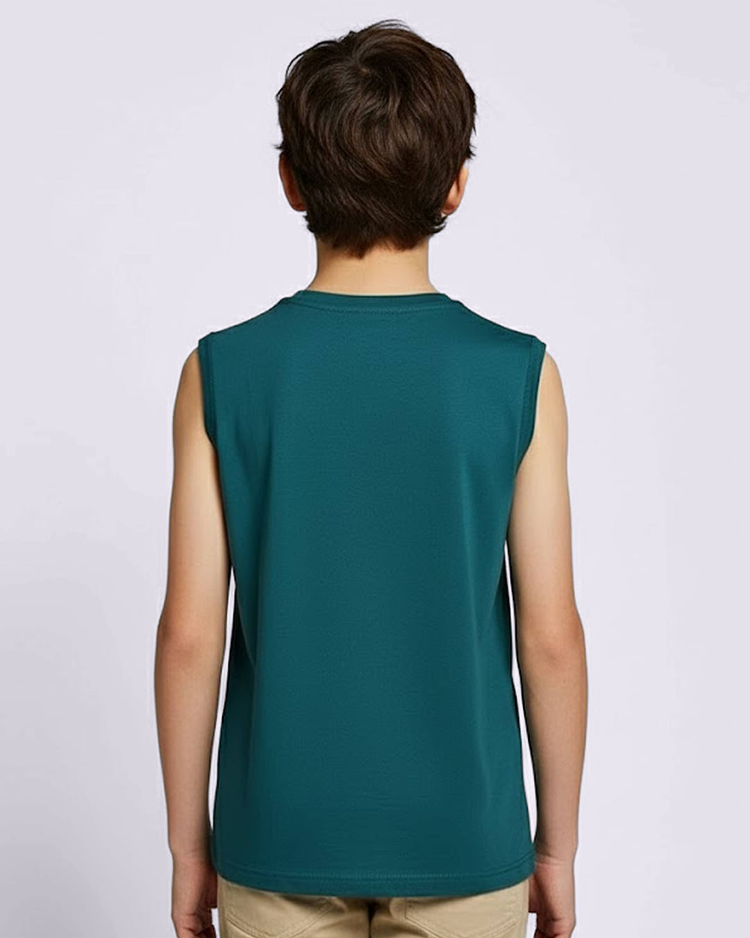 Regata-9072-Mc-M-1016-Retro---Verde