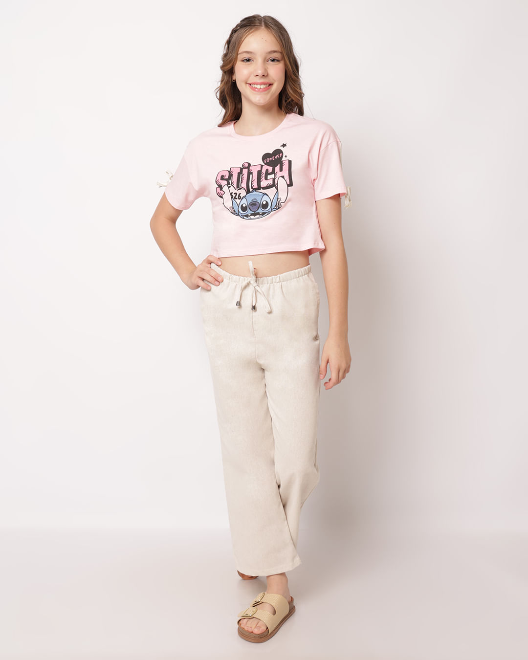 Blusa-076823-Crop-Mc-F1016-Stitch---Rosa