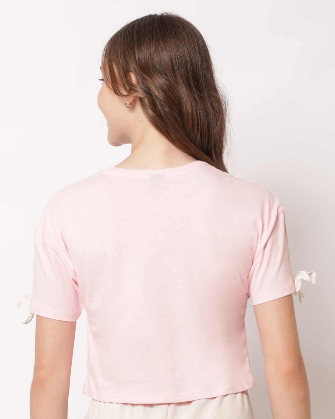 Blusa-076823-Crop-Mc-F1016-Stitch---Rosa