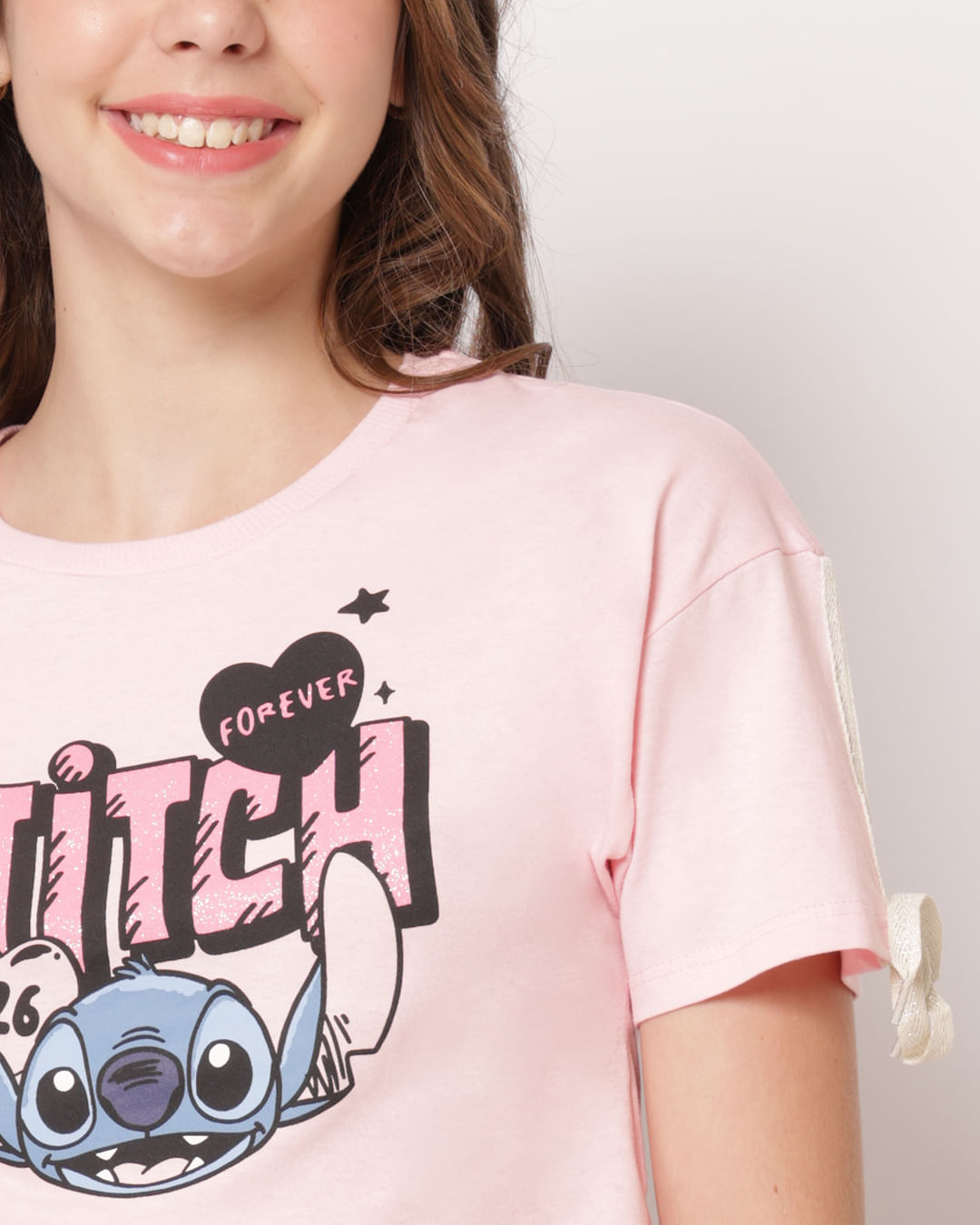 Blusa-076823-Crop-Mc-F1016-Stitch---Rosa