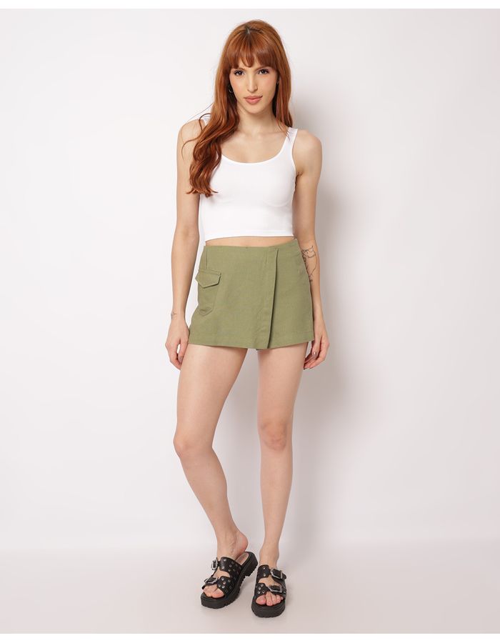 Shortsaia--Ju0007-Bols-Pgg---Verde