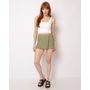 Shortsaia--Ju0007-Bols-Pgg---Verde