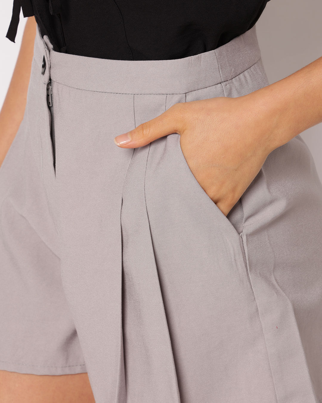 Short-230307-Cinza-Ppg---Cinza