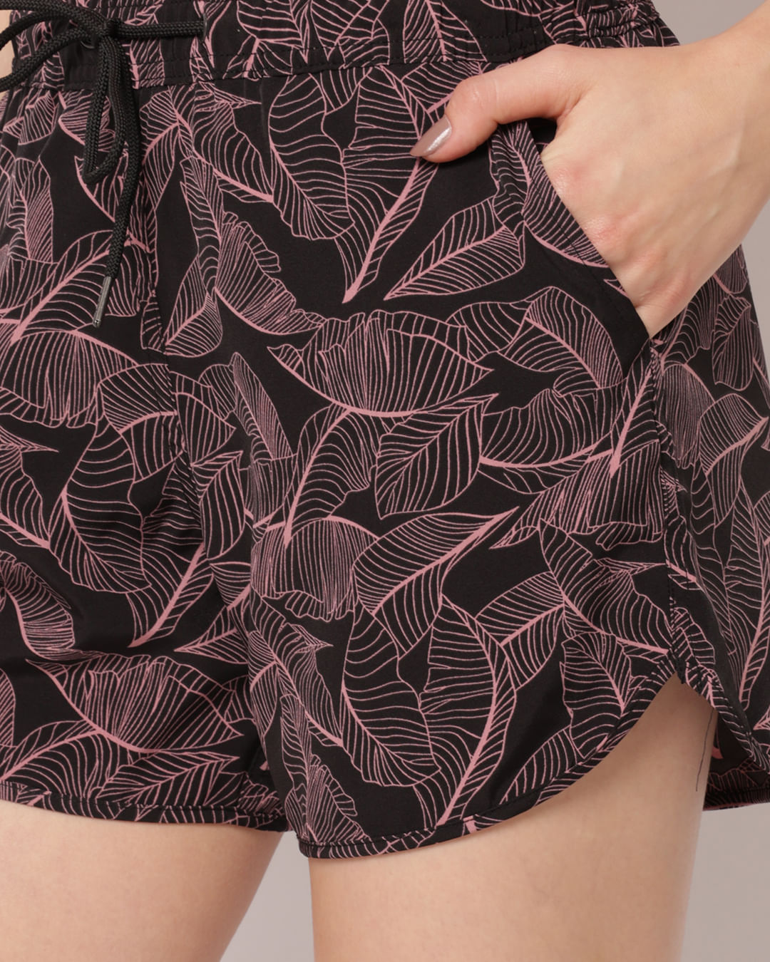 Short-Fem-240573-Estampado---Preto