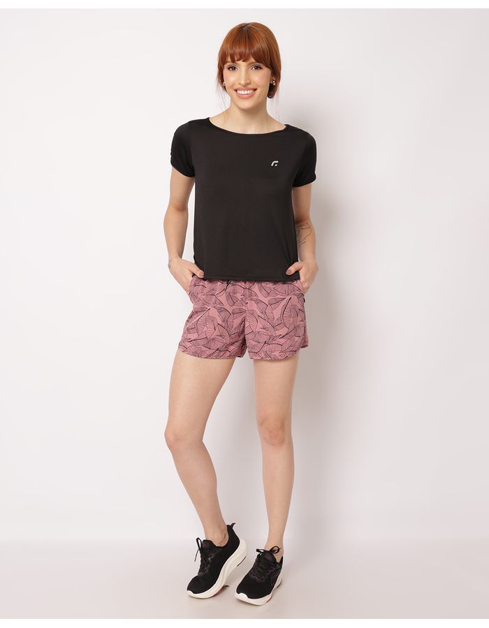 Short-Fem-240573-Estampado---Rosa