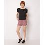 Short-Fem-240573-Estampado---Rosa