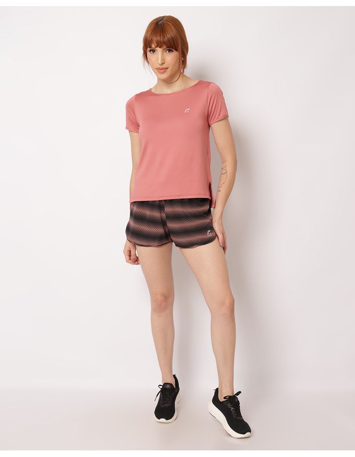 Short-240800-Basico-Creg-Estampado---Preto-Outros