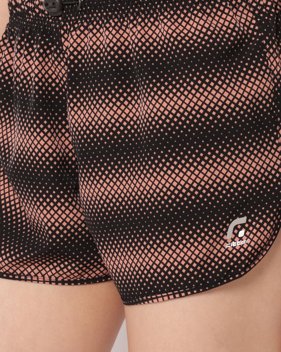 Short-240800-Basico-Creg-Estampado---Preto-Outros