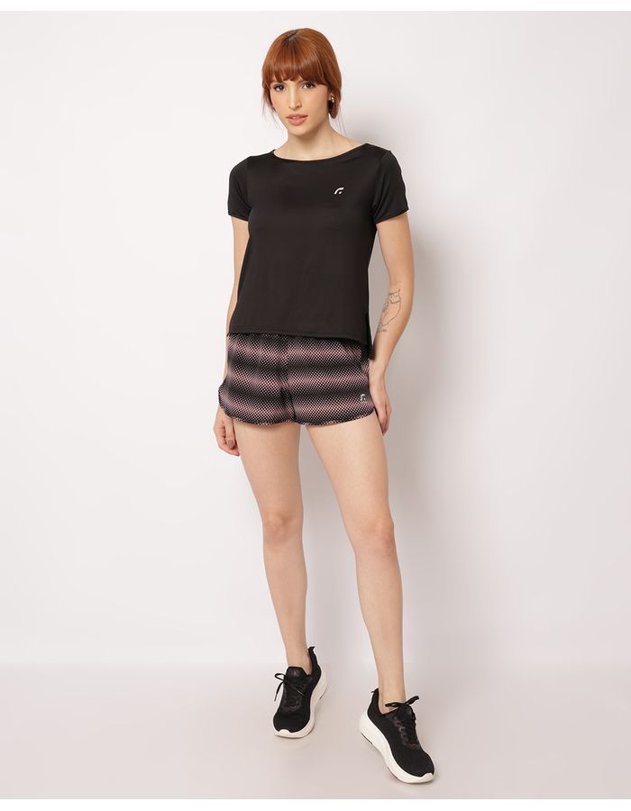 Short-240800-Basico-Creg-Estampado---Rosa