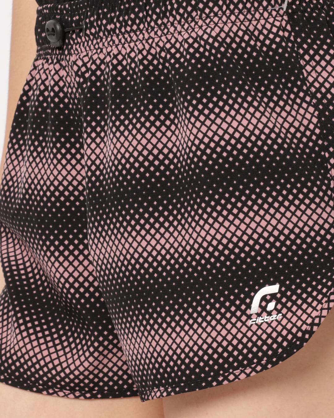 Short-240800-Basico-Creg-Estampado---Rosa