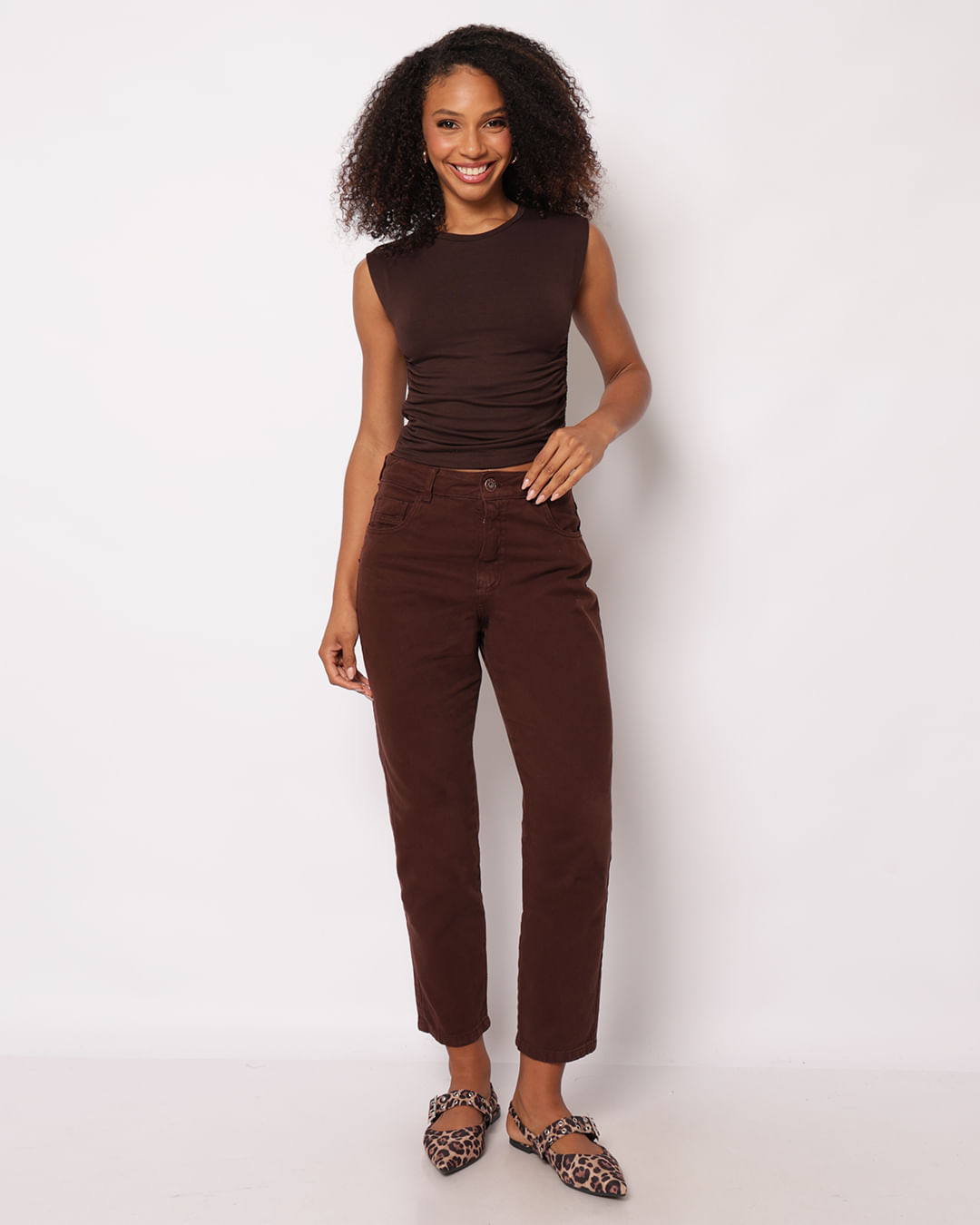 Blusa-Franzido-Lat-12129-Cafe-Fpgg---Marrom