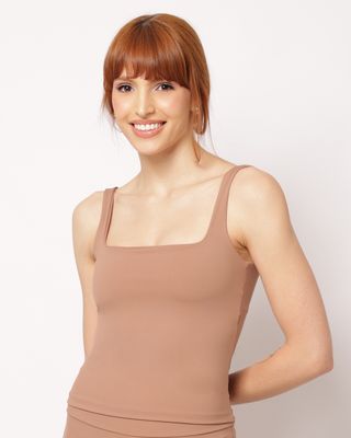 Regata-Sm336--Poliamida-Alta-Compressao---Bege