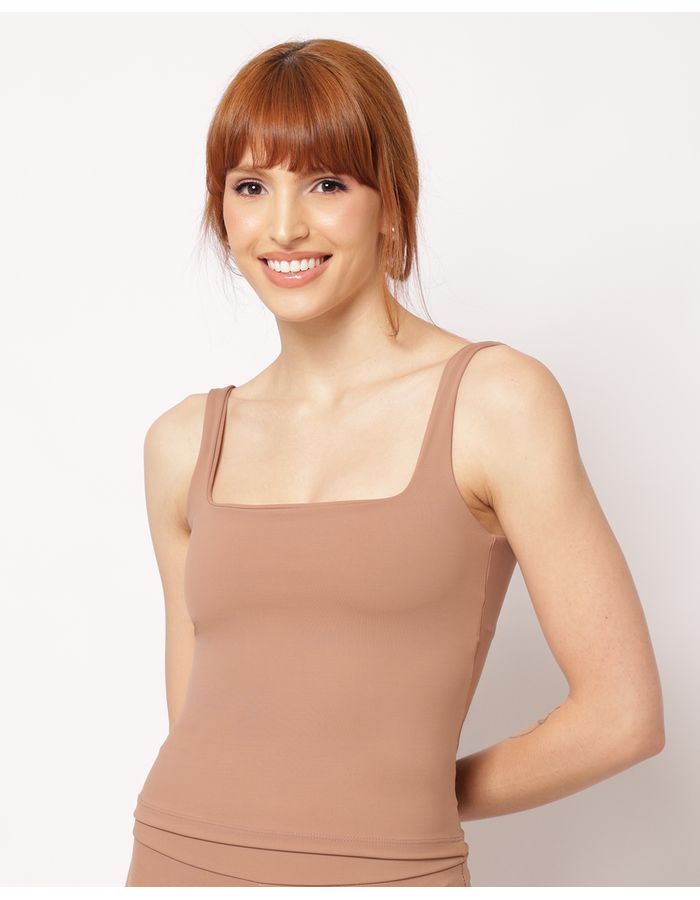 Regata-Sm336--Poliamida-Alta-Compressao---Bege