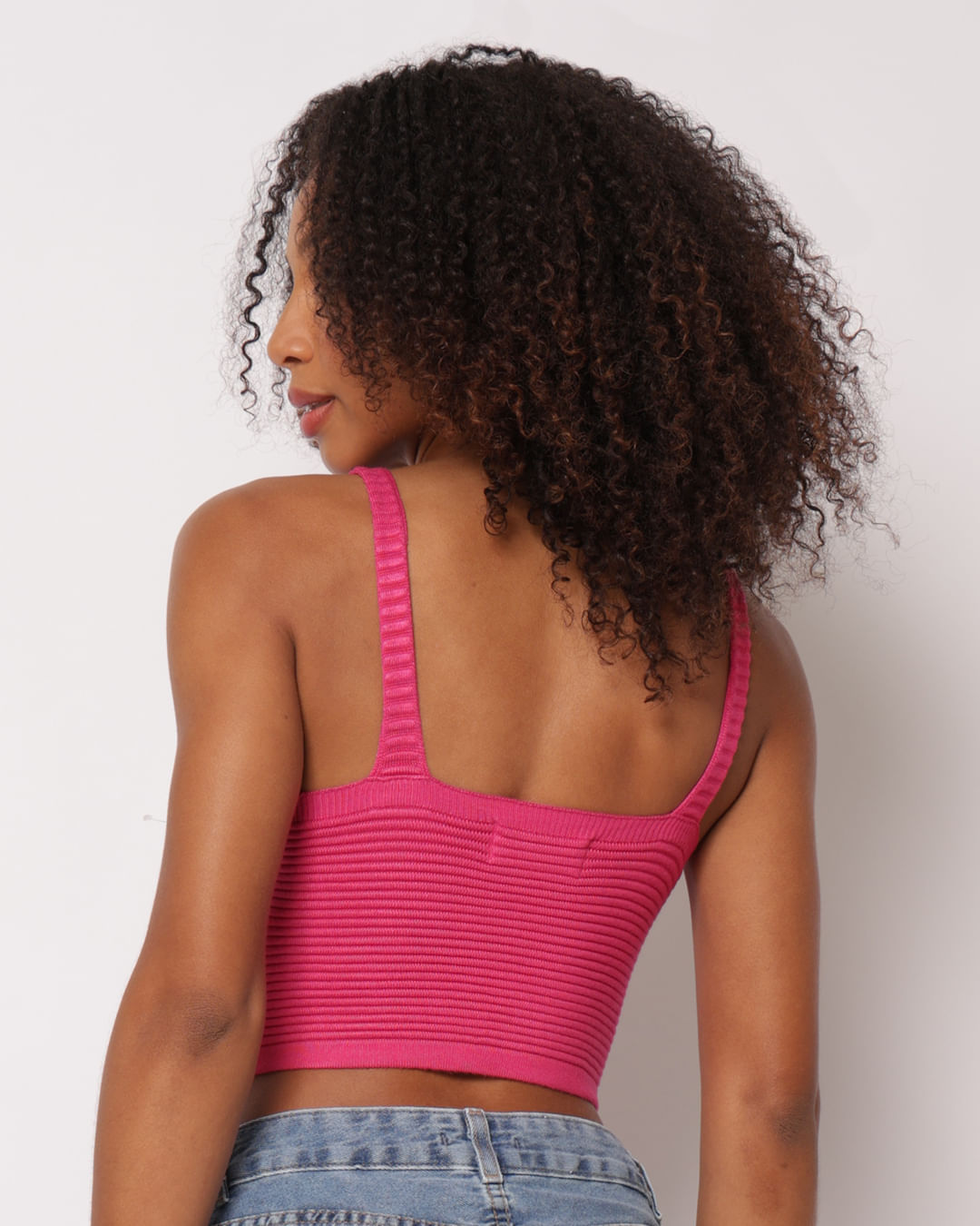 Blusa-Top-Knit-Crop-I2320801485-Dec-V---Rosa