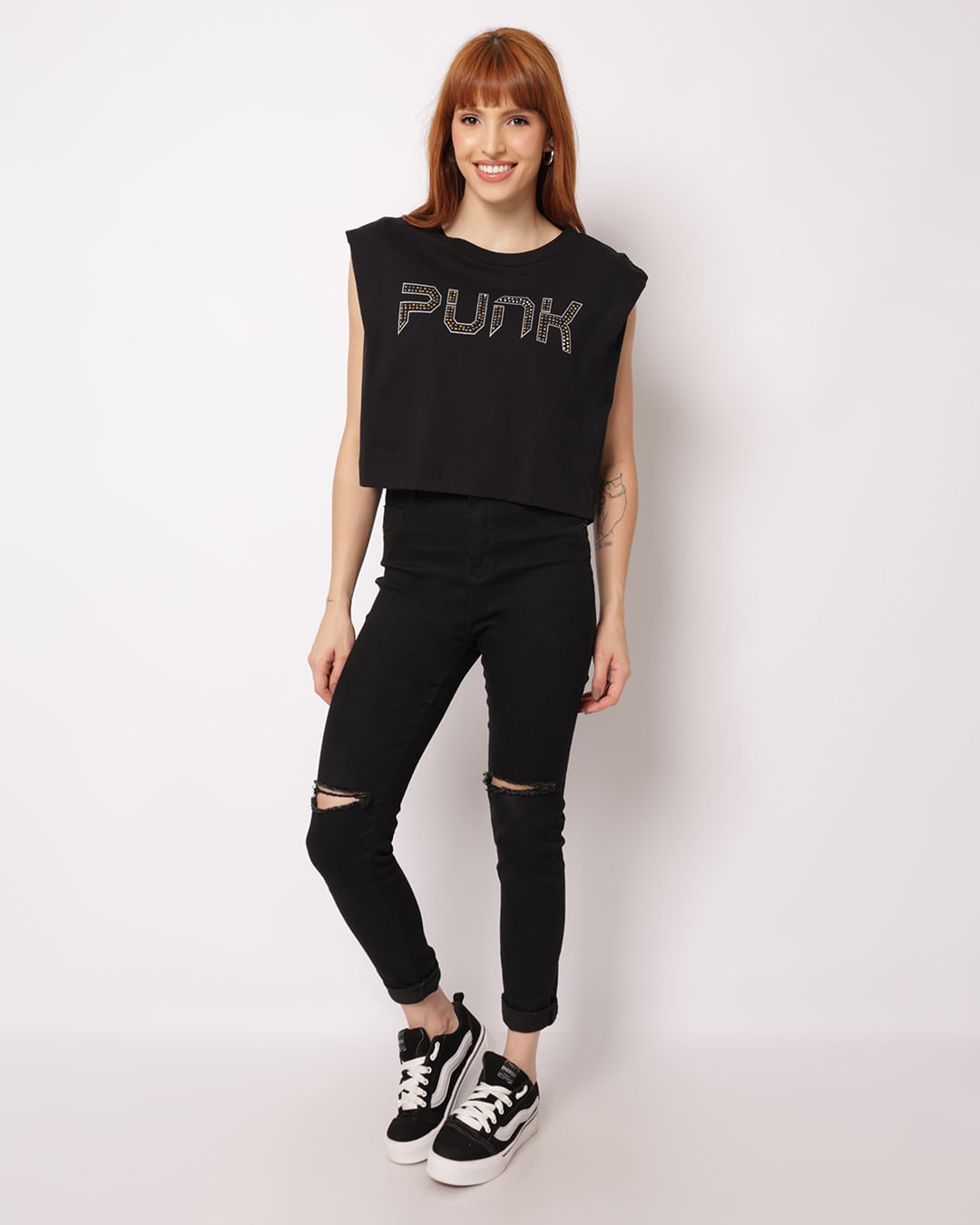 Regata-Cropped-Marmorizada-Torf706-Pgg---Preto