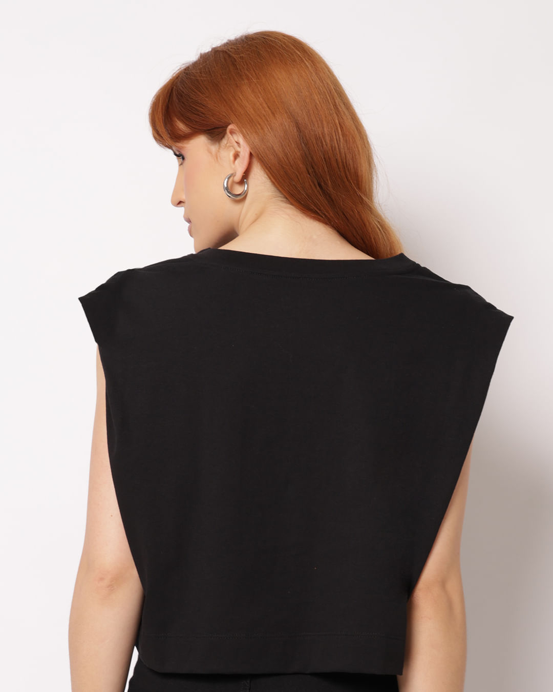 Regata-Cropped-Marmorizada-Torf706-Pgg---Preto